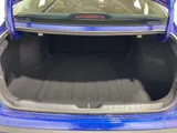 2026 Kia K4 photo 9