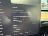 2020 Tesla Model 3 photo 30
