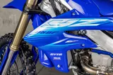 2027 Yamaha YZ250F photo 19