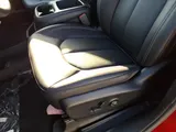 2026 Chrysler Pacifica photo 12