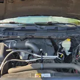 2014 Ram 1500 photo 10