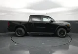 2027 Ram 1500 photo 5