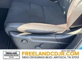 2026 Dodge Durango photo 22