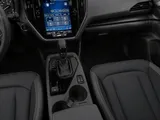 2026 Subaru Crosstrek photo 23
