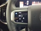 2025 Nissan Armada photo 19