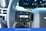 2026 Hyundai Santa Fe photo 26