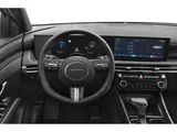 2027 Hyundai Santa Cruz photo 6