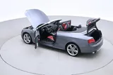 2012 Audi S5 photo 45