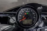 2022 Indian Motorcycle SUPER CHIEF photo 25