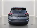 2026 Nissan Rogue photo 5