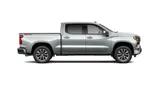 2026 Chevrolet Silverado 1500 photo 27