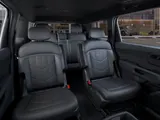 2027 Kia Telluride photo 16