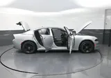2022 Dodge Charger photo 35