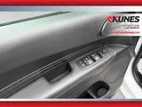2025 Dodge Durango photo 17