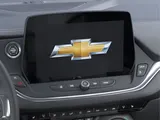 2026 Chevrolet Blazer photo 20