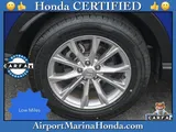 2024 Honda CR-V photo 21