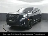 2023 GMC Yukon photo 1