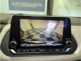 2022 Nissan Rogue photo 41