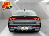 2022 Kia K5 photo 10