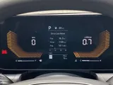 2026 Kia K4 photo 28