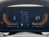 2026 Kia K4 photo 28