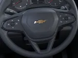2026 Chevrolet Trax photo 48