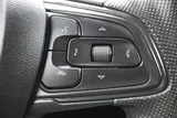 2024 Buick Envista photo 18