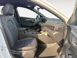 2026 Buick Envista photo 15