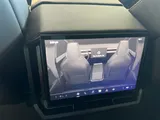 2024 Tesla Cybertruck photo 32