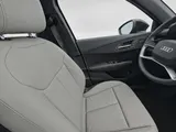 2026 Audi Q3 photo 16