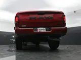 2027 Ram 2500 photo 50