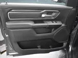 2026 Ram 1500 photo 9