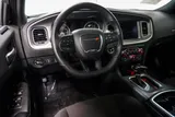 2022 Dodge Charger photo 12