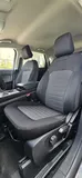 2022 Ford Edge photo 15
