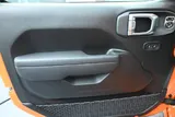 2026 Jeep Wrangler photo 27