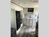 2025 Jayco Jay Flight SLX 265BHS photo 18