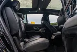 2024 Mercedes-Benz EQS photo 21