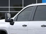 2026 Chevrolet Silverado 2500HD photo 12
