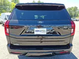 2027 Ford Expedition Max photo 4