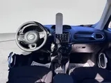 2018 Jeep Renegade photo 6