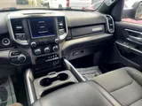 2019 Ram 1500 photo 14