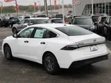 2027 Nissan Sentra photo 4