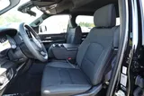 2026 Ram 1500 photo 23