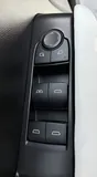 2024 GMC Canyon photo 16