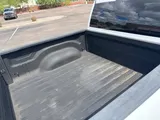 2014 Ram 1500 photo 25