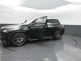 2023 Mercedes-Benz GLE photo 38
