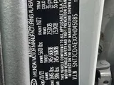 2023 Hyundai Santa Cruz photo 45