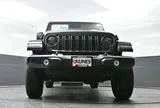 2026 Jeep Gladiator photo 39