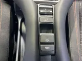 2025 Honda HR-V photo 30