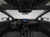 2026 Subaru Outback photo 10